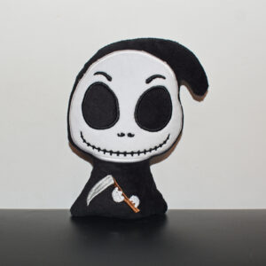 Gream Riper Stuffie ITH