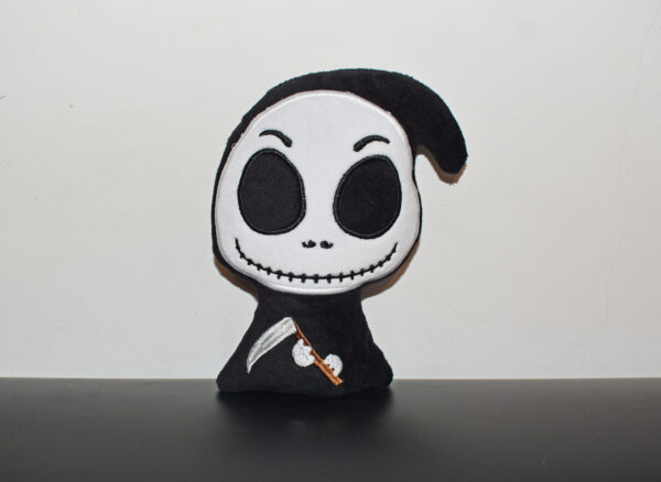 Gream Riper Stuffie ITH