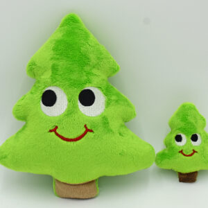 ITH Christmas Tree