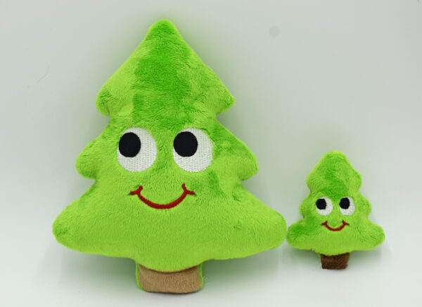 ITH Christmas Tree