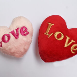Valentine's Day