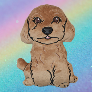 Dogs